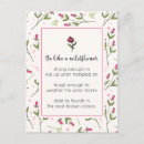 Search for strength encouraging quotes Motivational