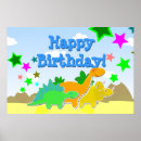 Search for pre historic posters Cute