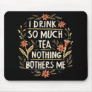 Search for tea pot mousepads Drink