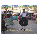 Search for spain calendars Travel