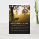 Search for pagan cards Spiritual