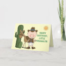 Search for old west cards Funny
