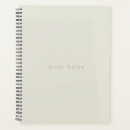 Search for boss babe planners Modern