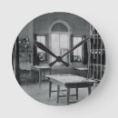 Search for artist studio clocks Private