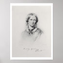 Search for charlotte bronte posters Portrait