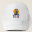 Search for mental health accessories Orange