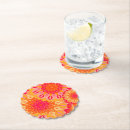 Search for mandala coasters Pink