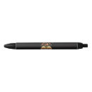 Search for funny party office supplies Retired 2026