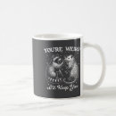 Search for keep it weird mugs Cool