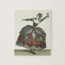 Search for costume puzzles Jean