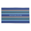 Search for novelty pillowcases Trendy