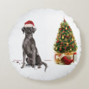 Search for black lab christmas cushions Funny
