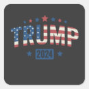 Search for vintage american flag stickers Patriotic