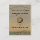 Search for victorian chubby business cards Vintage
