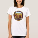 Search for national forest tshirts Retro