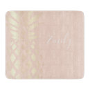 Search for copper chopping boards Modern