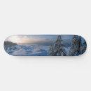 Search for coast skateboards Nature