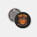 Search for dad jokes magnets Fatherhood