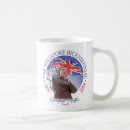 Search for catch mugs Stylish