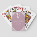 Search for jar playing cards Country