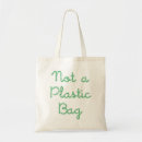 Search for carbon footprint bags Recycle
