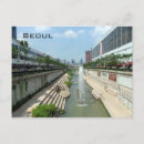Search for developer horizontal postcards Development