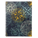 Search for grunge notebooks Pattern