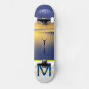 Search for motive skateboards Sports