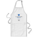 Search for challah aprons Baking