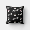Search for aeroplane cushions Cute