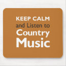 Search for music mousepads Patriotic