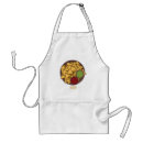 Search for nacho aprons Guacamole