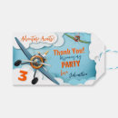 Search for fighter pilot gift wrap Birthday