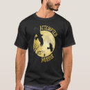 Search for corvids tshirts Attempted