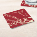 Search for anniversary coasters Ruby