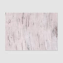 Search for birch trees tissue paper Nature