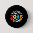 Search for tassel badges Education