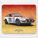 Search for art mousepads Digital
