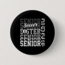 Search for soccer practice badges Striker