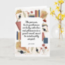 Search for quote cards Funny