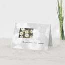 Search for recover cards Flowers