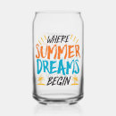 Search for beach lovers mugs Vacation mode