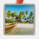 Search for landscaper christmas tree decorations Beach