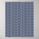 Search for zig zags posters Geometric