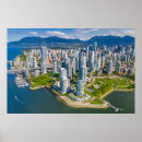 Search for vancouver posters North america