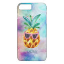 Search for watercolor pineapple iphone cases Colourful