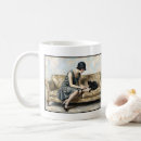 Search for flappers mugs For her