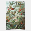 Search for hummingbird tea towels Nature