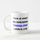 Search for hang gliding mugs Paragliding