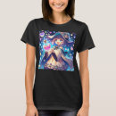 Search for love potion tshirts Witch